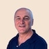 Enrico Bronzo