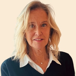 Isabella Della Valle