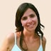Maria Luisa Colledani