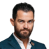 Adriano Attus