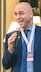 Gianluca Di Donfrancesco