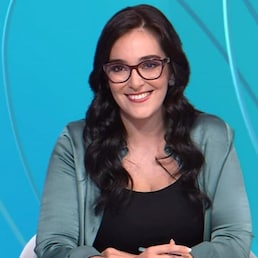 Giulia Riva