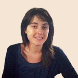 Angela Manganaro