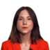 Angelica Migliorisi