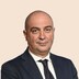 Gianfranco Ursino