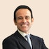 Marcello Minenna