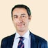 Marco lo Conte