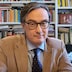 Vittorio Nuti