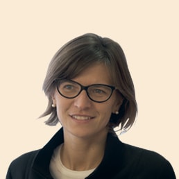 Paola Pierotti