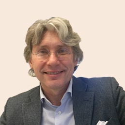 Raoul de Forcade