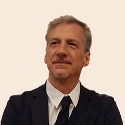 Riccardo Barlaam