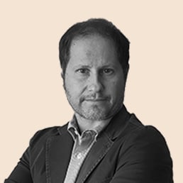 Antonio Larizza