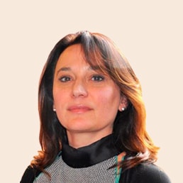 Emilia Patta