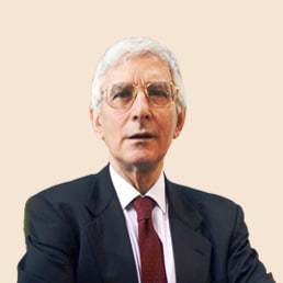 Fabrizio Onida