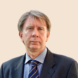 Stefano Manzocchi