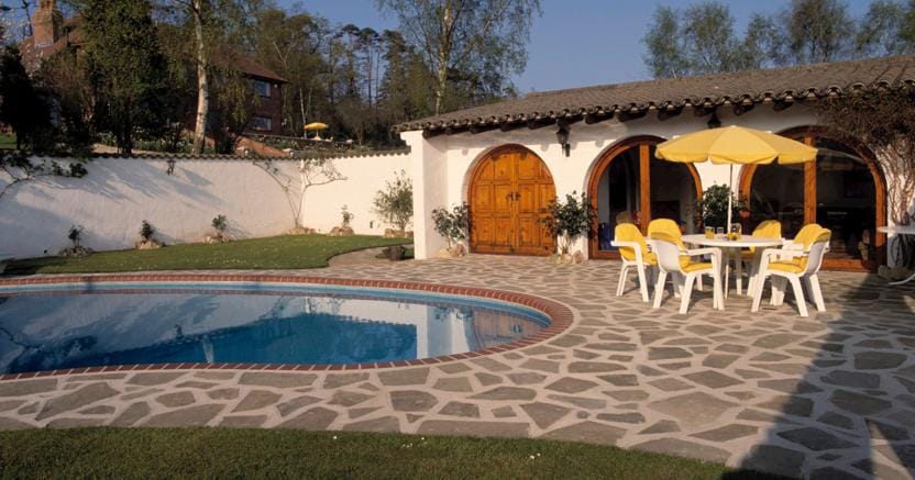 Le 5 regole per affittare una casa vacanza e massimizzare i guadagni ... Come comprare casa con pochi soldi