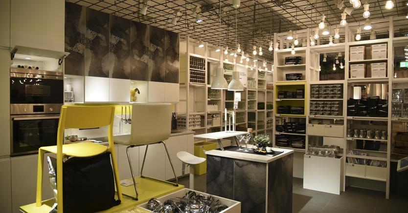 In casa casa24 il sole 24 ore: arredamento e design Come ristrutturare casa da soli