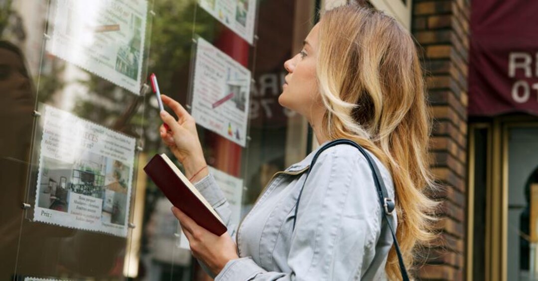 Vendere Libri Scolastici Usati da Casa: Max Valutazione in 24 Ore