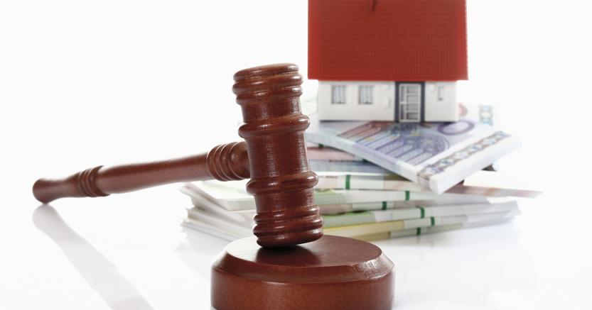 Comprare Casa All Asta Il Decalogo Per Partecipare Senza Errori