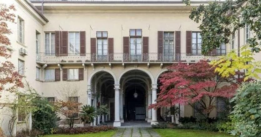 Nasce Exclusive La Divisione Di Intesa Sanpaolo Dedicata Alle
