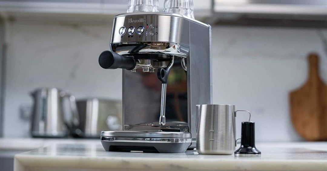 Espresso superautomatico o manuale? Come scegliere la nuova macchina del  caffè - Il Sole 24 ORE