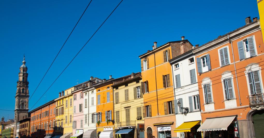 Case La Domanda Cresce Piu Dell Offerta Il Nuovo E Quasi Solo A Milano Il Sole 24 Ore