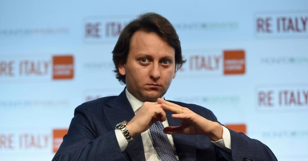 (IMAGOECONOMICA)