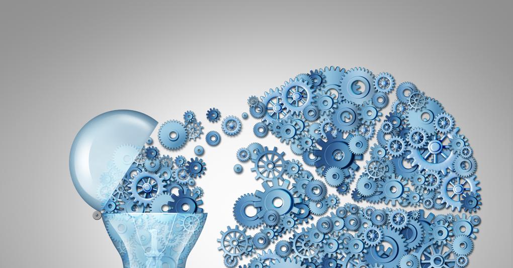 (freshidea - stock.adobe.com)