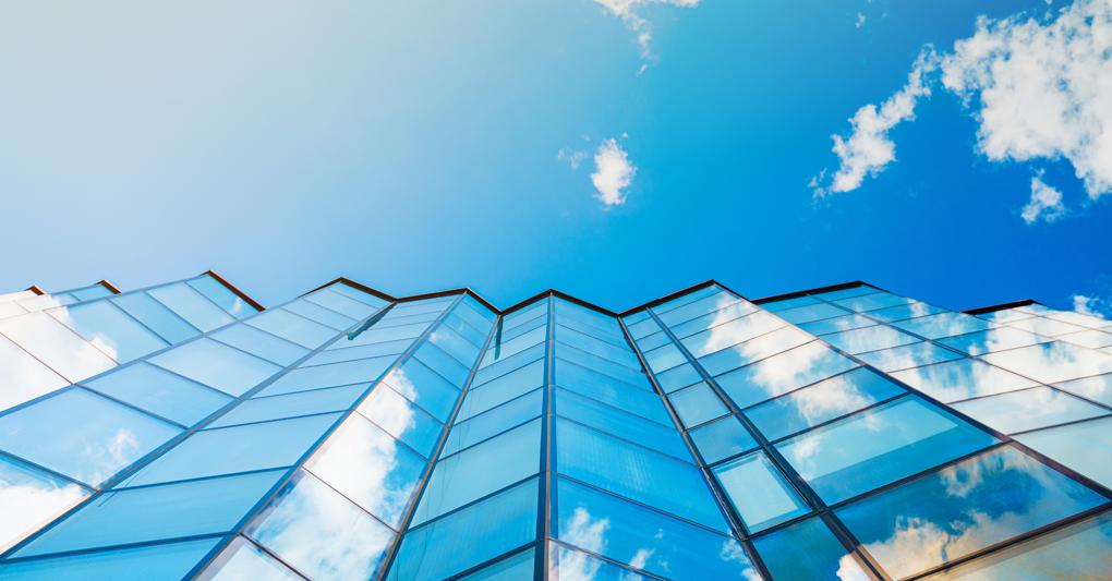(v_sot - stock.adobe.com)