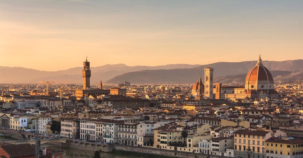 Covid 19 Road Map Graduale Per La Ripresa Dell Home Rental Il Sole 24 Ore