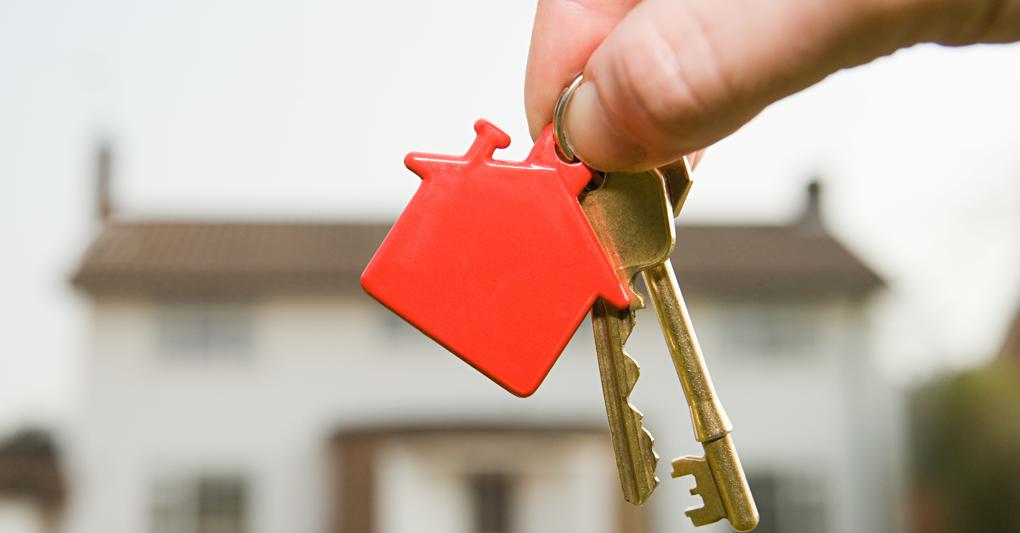 Da ieri agenzie aperte. Nel lockdown rinviati oltre 80mila atti - Il ...