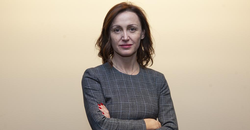 (IMAGOECONOMICA)