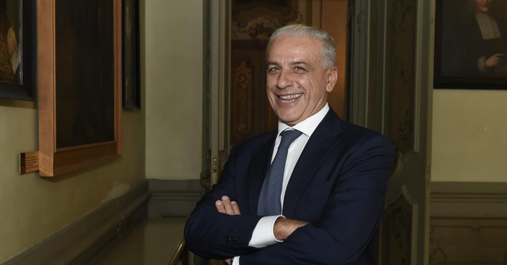(IMAGOECONOMICA)