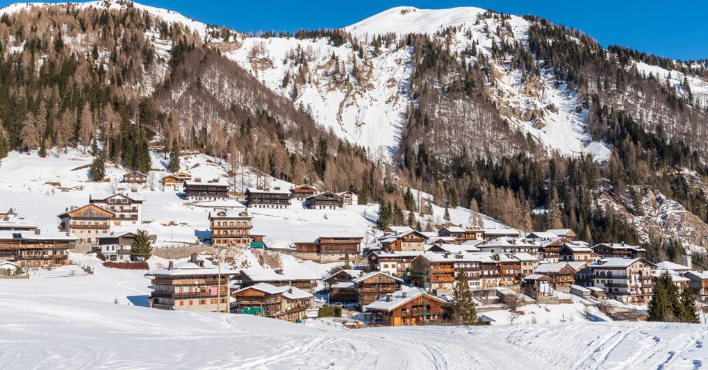 Seconda Casa Si Sfrutta Solo Se Affittata Per Almeno Un Mese Il Sole 24 Ore
