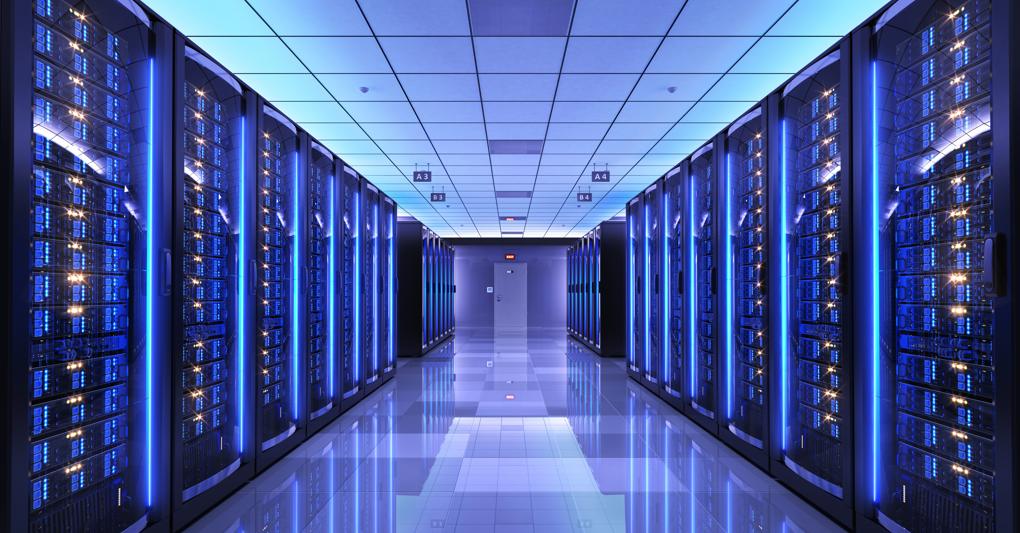 (Sashkin - stock.adobe.com)