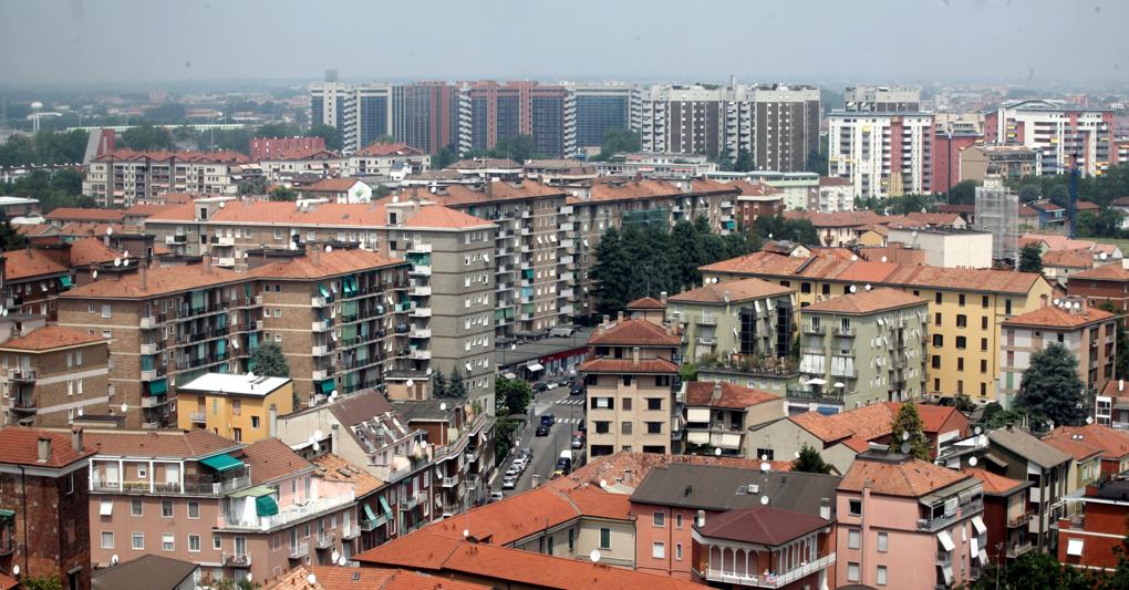 (Imagoeconomica) 