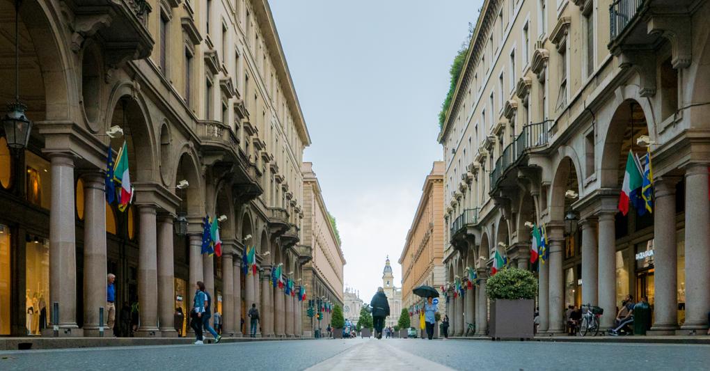 (Mirko Macari - stock.adobe.com)