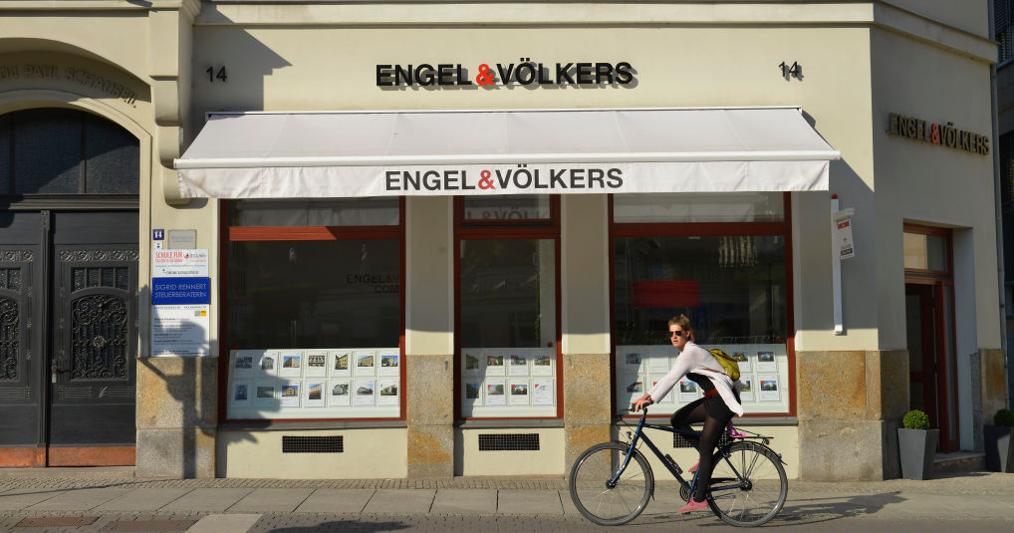 (ullstein bild via Getty Images)