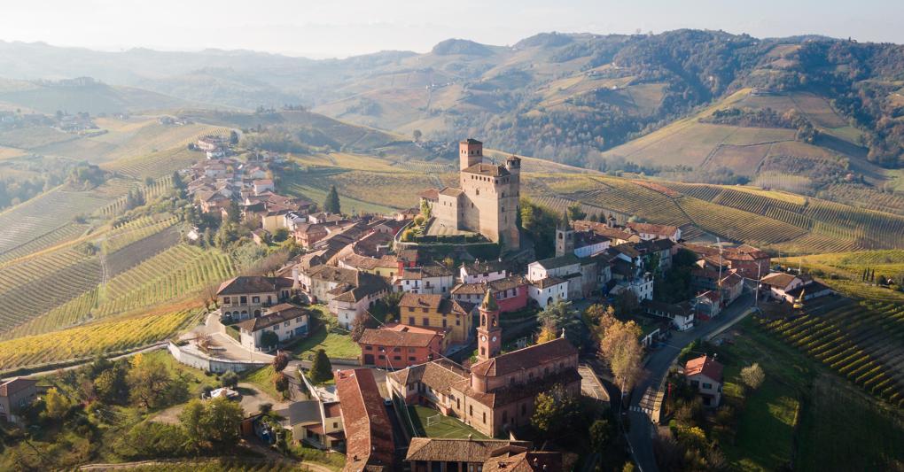(stefano - stock.adobe.com)
