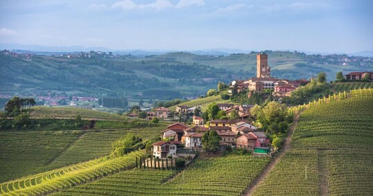 il piemonte premia chi si trasferisce in un comune montano e ristruttura casa il sole 24 ore