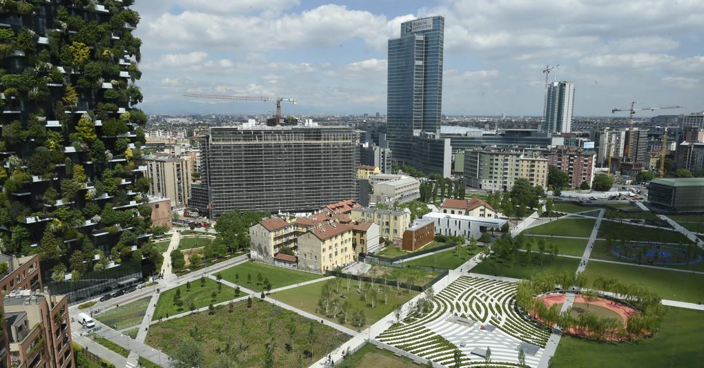 (Imagoeconomica) 