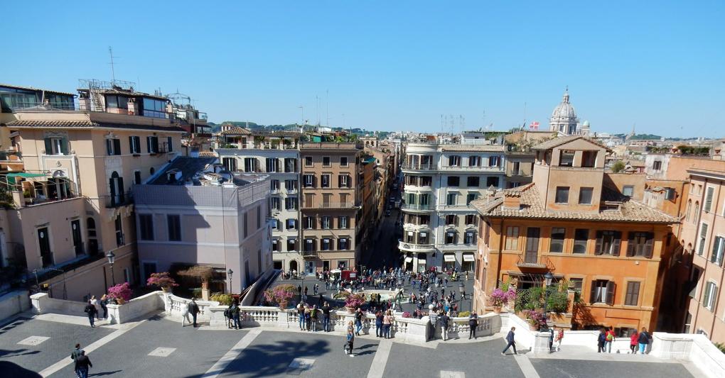 (lucamato - stock.adobe.com)