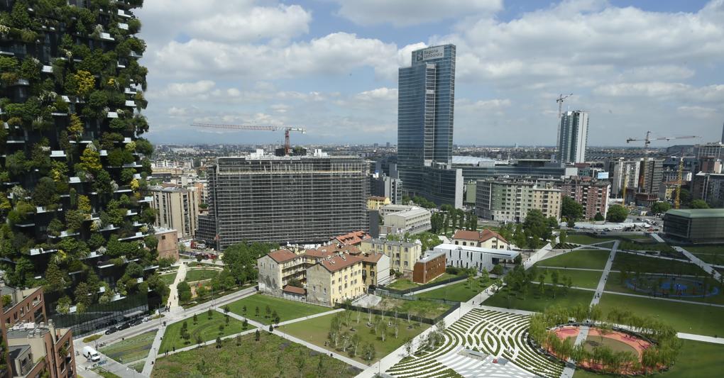 (IMAGOECONOMICA)