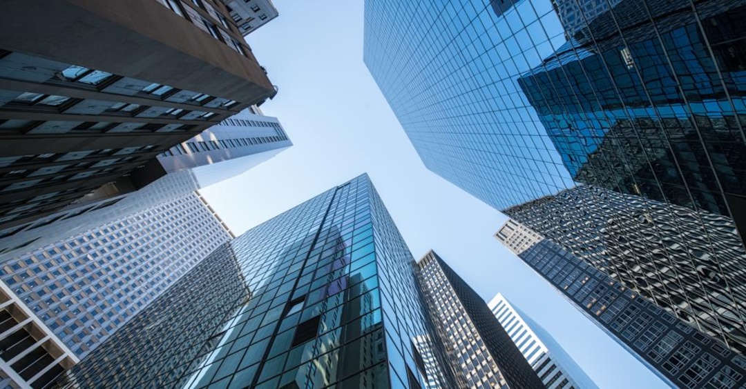 Dea capital analisi tecnica store