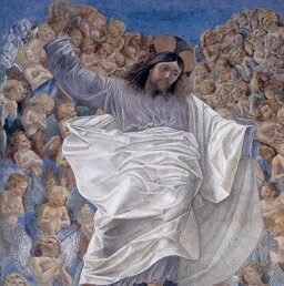 beniamino placido, le ultime notizie - Argomenti del Sole 24 Ore