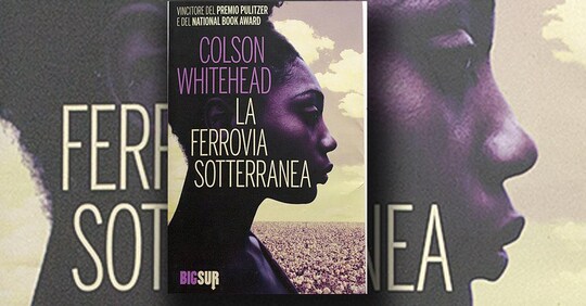 schiavismo tragedia nera e bianca il sole 24 ore