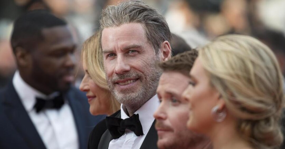 benicio del toro sposato