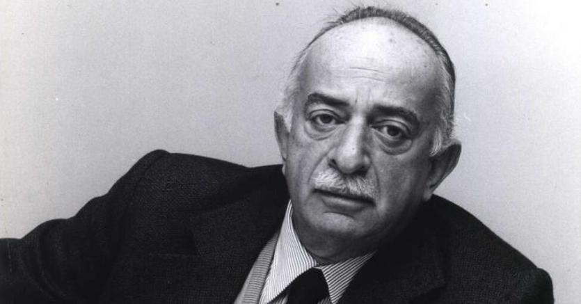 A Milano. Il 30 ottobre all’Università degli Studi si è tenuto il seminario “Alberto Vigevani: una vita da editore” con interventi di Salvatore Settis, Roberta Cesana, Paola Marini, Pietro Redondi, Paolo Tinti, Mario Andreose