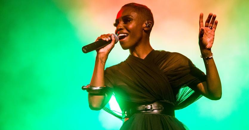 Morcheeba, tre date italiane per il lancio dell’album «Blaze Away» (Agf)
