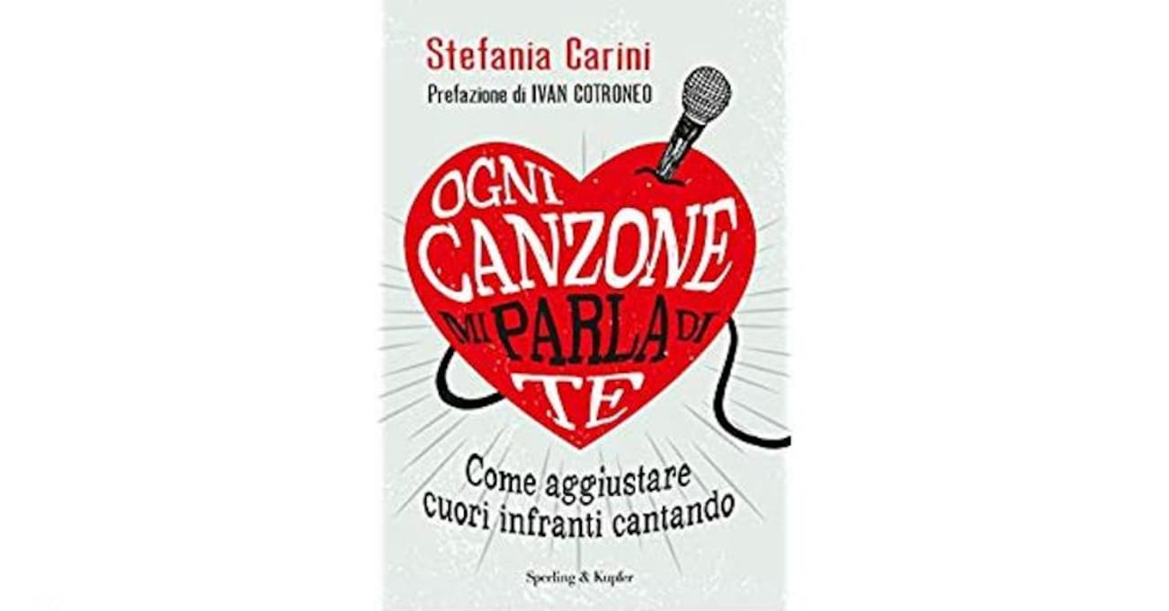 Canzoni Che Parlano Di Dio Canzoni che mi parlano di te - Il Sole 24 ORE
